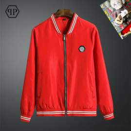Picture of Philipp Plein Jackets _SKUPPM-3XL25tx1630819
